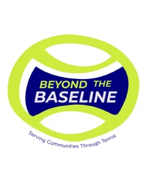 Beyond the Baseline